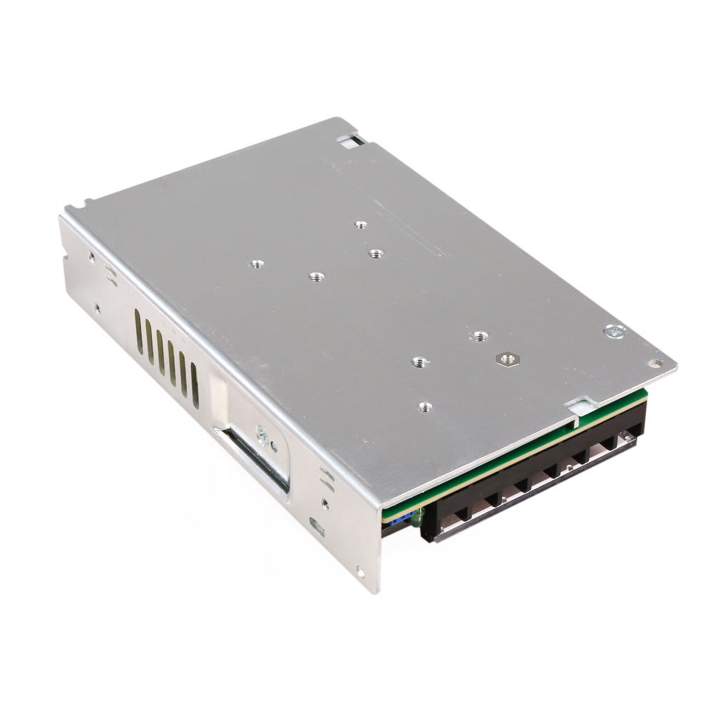 AC-DC Switching Power Supply - 24V 6.5A 150W