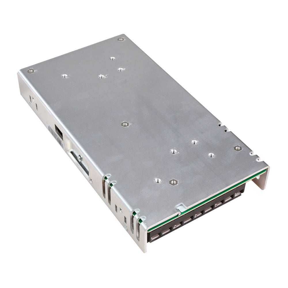 AC-DC Switching Power Supply - 24V 14.6A 350W
