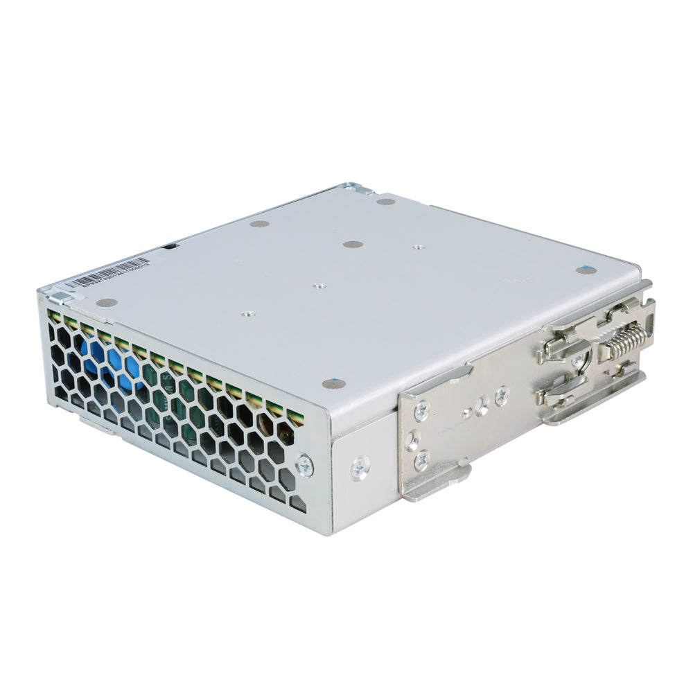 AC-DC Switching Power Supply – 24V 5A 120W