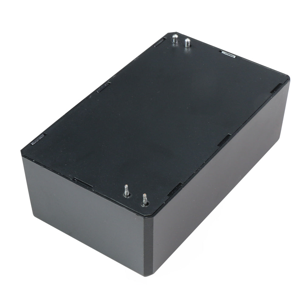 Mean Well AC-DC Power Converter – 24V 2.5A 60W