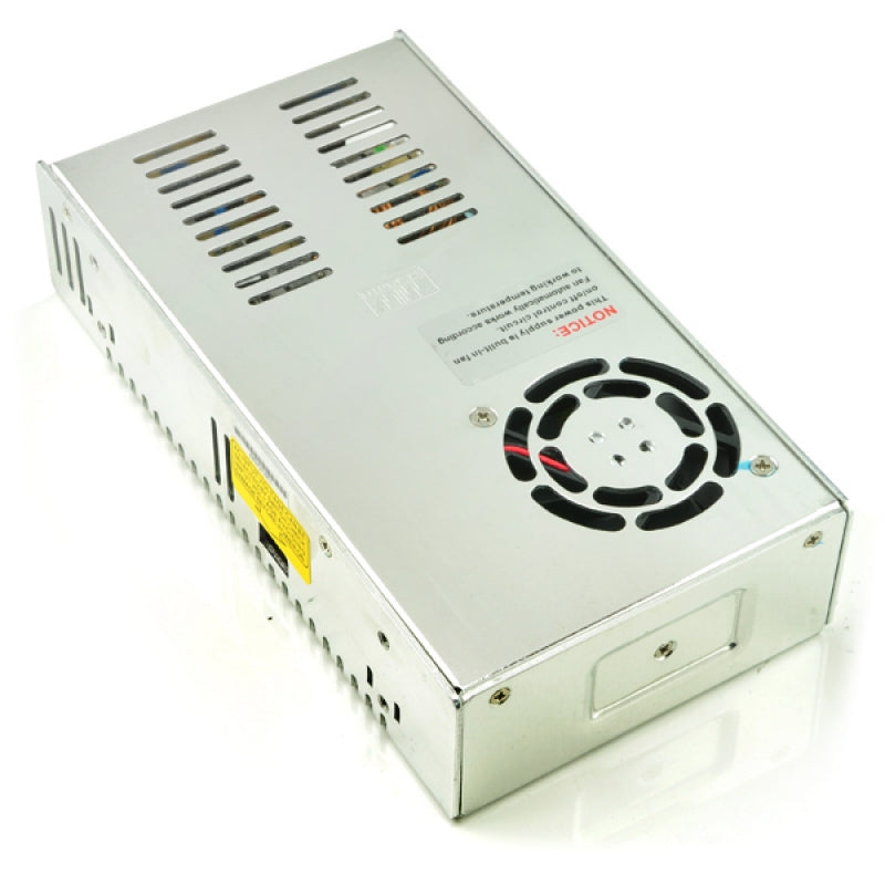 Mean Well Switching Power Supply - 12V 29A 350W